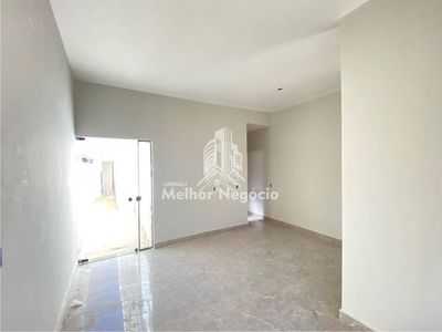 Casa, 2 quartos, 67 m² - Foto 3