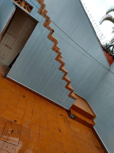 Casa, 2 quartos, 120 m² - Foto 2