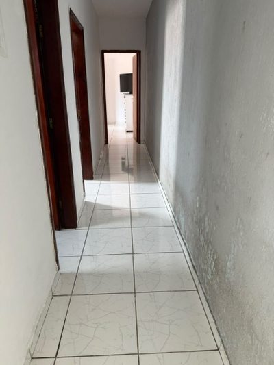 Casa, 3 quartos, 236 m² - Foto 5