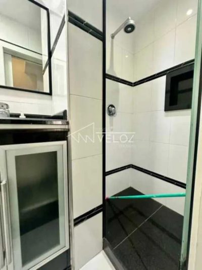 Apartamento, 2 quartos, 77 m² - Foto 1
