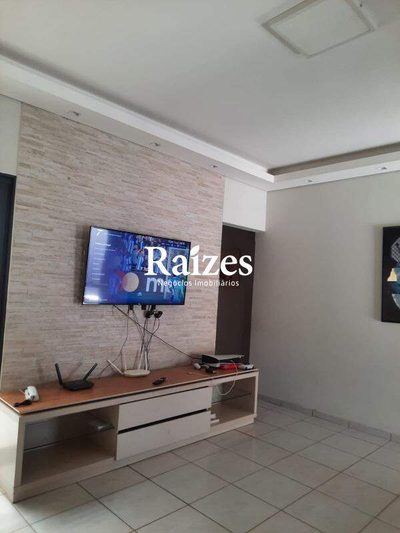 Casa, 3 quartos, 150 m² - Foto 4