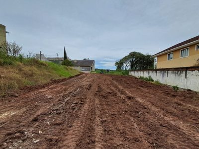 Terreno, 507 m² - Foto 4