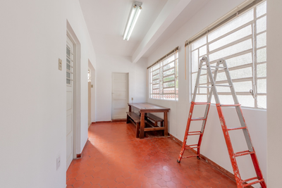 Casa, 6 quartos, 341 m² - Foto 5