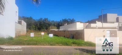 Terreno, 363 m² - Foto 1