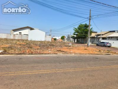 Casa, 410 m² - Foto 3