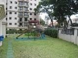 Apartamento, 3 quartos, 77 m² - Foto 2