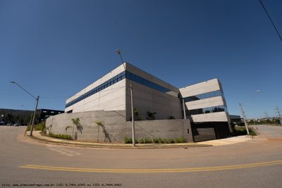 Loja-Salão, 1000 m² - Foto 3