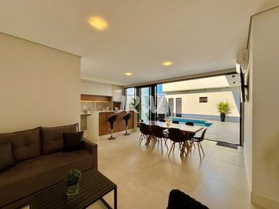 Casa, 3 quartos, 300 m² - Foto 3