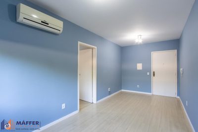Apartamento, 1 quarto, 55 m² - Foto 4
