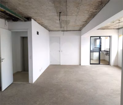 Apartamento, 4 quartos, 153 m² - Foto 5