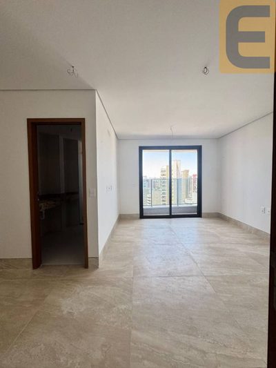 Apartamento, 4 quartos, 341 m² - Foto 5