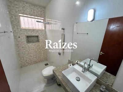 Casa, 3 quartos, 180 m² - Foto 5