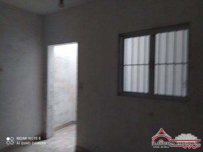 Loja-Salão - Foto 5