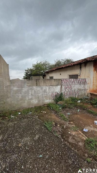 Terreno, 845 m² - Foto 5