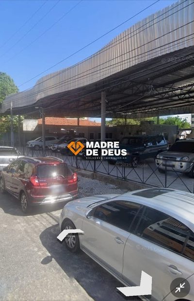 Imóvel Comercial, 700 m² - Foto 4