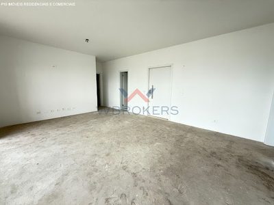 Apartamento, 4 quartos, 211 m² - Foto 3