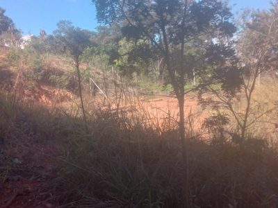 Terreno, 500 m² - Foto 5