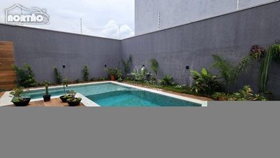 Casa, 3 quartos, 173 m² - Foto 4