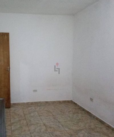 Casa, 4 quartos - Foto 2