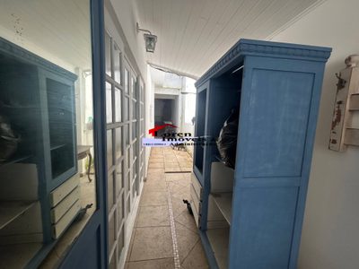 Casa, 3 quartos, 90 m² - Foto 2