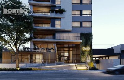 Casa, 3 quartos, 145 m² - Foto 2