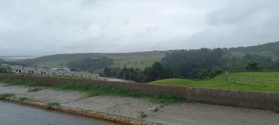 Terreno - Foto 5