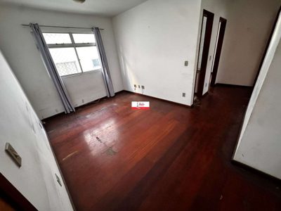Apartamento, 3 quartos, 63 m² - Foto 1