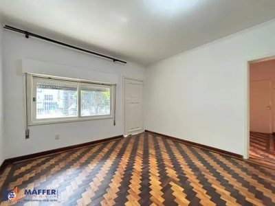 Casa, 3 quartos, 298 m² - Foto 3