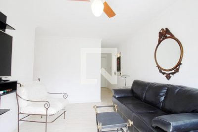 Apartamento, 3 quartos, 80 m² - Foto 5