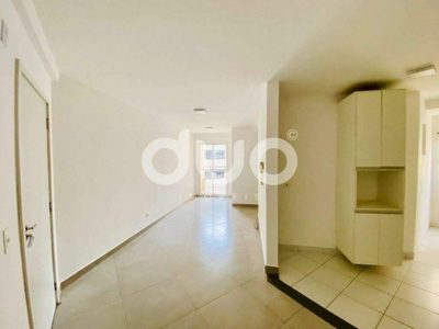 Apartamento, 2 quartos, 62 m² - Foto 4