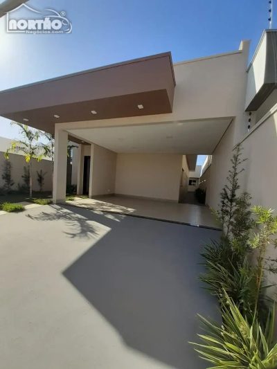 Casa, 1 quarto, 173 m² - Foto 5