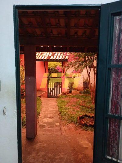 Casa, 3 quartos, 340 m² - Foto 4