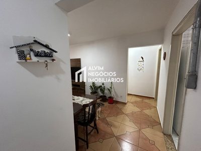 Apartamento, 4 quartos, 98 m² - Foto 4