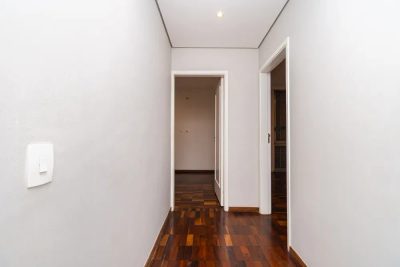 Apartamento, 3 quartos, 129 m² - Foto 2