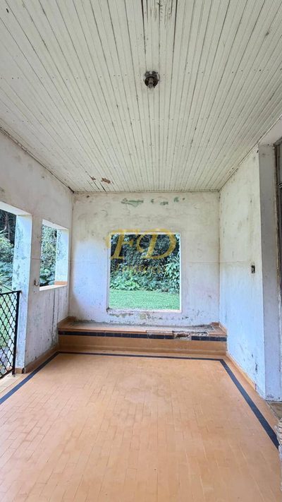 Sítio, 2 quartos, 4 hectares - Foto 4
