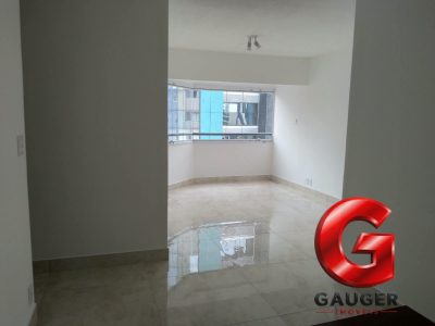 Apartamento, 2 quartos, 67 m² - Foto 3
