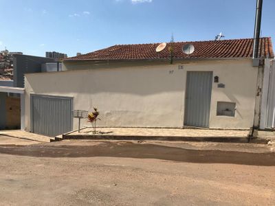 Casa, 4 quartos, 285 m² - Foto 3