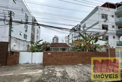 Casa, 2 quartos, 88 m² - Foto 1