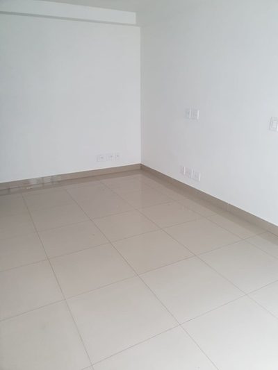 Apartamento, 2 quartos, 61 m² - Foto 4