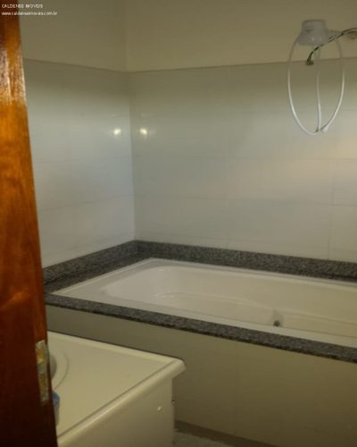 Casa, 2 quartos - Foto 3