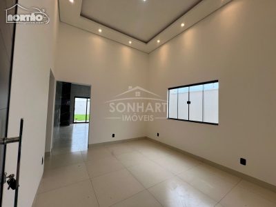 Casa, 3 quartos, 138 m² - Foto 5
