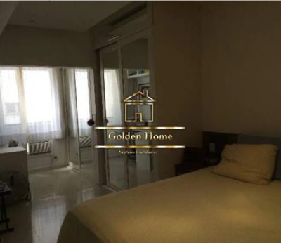 Apartamento, 4 quartos - Foto 2