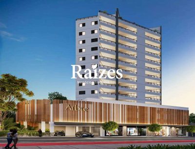 Apartamento, 3 quartos, 83 m² - Foto 1