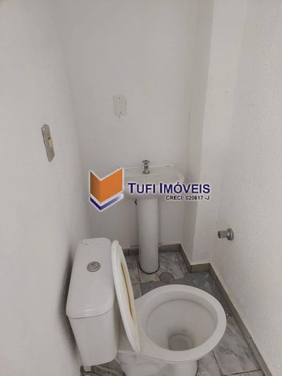 Sala-Conjunto, 130 m² - Foto 3