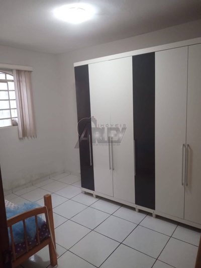 Casa, 3 quartos, 120 m² - Foto 5