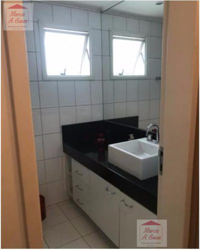 Apartamento, 2 quartos, 73 m² - Foto 5