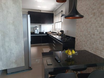 Cobertura, 4 quartos, 315 m² - Foto 2