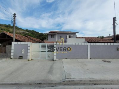 Casa, 6 quartos, 218 m² - Foto 2