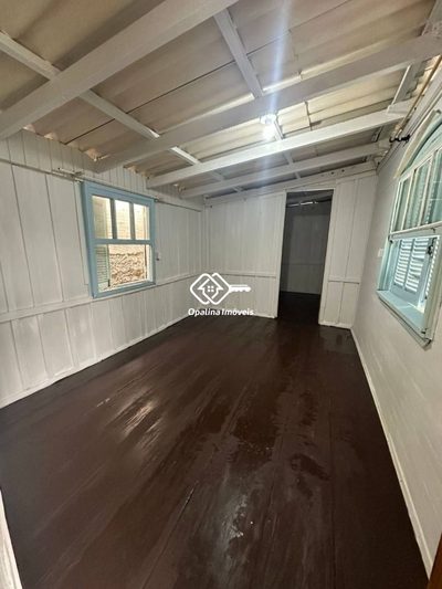 Casa, 1 quarto, 35 m² - Foto 5