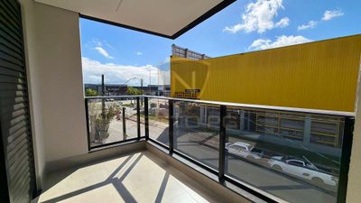 Casa, 3 quartos, 99 m² - Foto 1